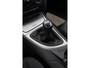 BMW 1-Serie 118i | CRUISE | AIRCO | NL-AUTO | NAP