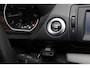 BMW 1-Serie 118i | CRUISE | AIRCO | NL-AUTO | NAP