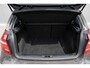 BMW 1-Serie 118i | CRUISE | AIRCO | NL-AUTO | NAP