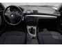 BMW 1-Serie 118i | CRUISE | AIRCO | NL-AUTO | NAP