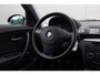 BMW 1-Serie 118i | CRUISE | AIRCO | NL-AUTO | NAP