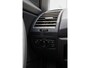 BMW 1-Serie 118i | CRUISE | AIRCO | NL-AUTO | NAP