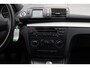 BMW 1-Serie 118i | CRUISE | AIRCO | NL-AUTO | NAP