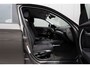 BMW 1-Serie 118i | CRUISE | AIRCO | NL-AUTO | NAP