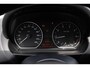 BMW 1-Serie 118i | CRUISE | AIRCO | NL-AUTO | NAP