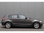 BMW 1-Serie 118i | CRUISE | AIRCO | NL-AUTO | NAP