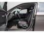 BMW 1-Serie 118i | CRUISE | AIRCO | NL-AUTO | NAP