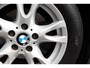 BMW 1-Serie 118i | CRUISE | AIRCO | NL-AUTO | NAP