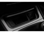 BMW 1-Serie 118i | CRUISE | AIRCO | NL-AUTO | NAP