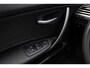 BMW 1-Serie 118i | CRUISE | AIRCO | NL-AUTO | NAP