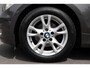 BMW 1-Serie 118i | CRUISE | AIRCO | NL-AUTO | NAP