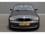 BMW 1-Serie 118i | CRUISE | AIRCO | NL-AUTO | NAP