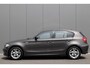 BMW 1-Serie 118i | CRUISE | AIRCO | NL-AUTO | NAP