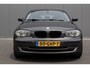 BMW 1-Serie 118i | CRUISE | AIRCO | NL-AUTO | NAP