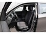 BMW 1-Serie 118i | CRUISE | AIRCO | NL-AUTO | NAP