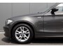 BMW 1-Serie 118i | CRUISE | AIRCO | NL-AUTO | NAP