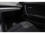 BMW 1-Serie 118i | CRUISE | AIRCO | NL-AUTO | NAP