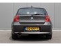 BMW 1-Serie 118i | CRUISE | AIRCO | NL-AUTO | NAP