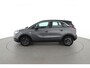 Opel Crossland X 1.2 Turbo Online Edition MH56366