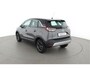 Opel Crossland X 1.2 Turbo Online Edition MH56366