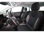 Opel Crossland X 1.2 Turbo Online Edition MH56366