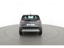 Opel Crossland X 1.2 Turbo Online Edition MH56366