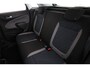 Opel Crossland X 1.2 Turbo Online Edition MH56366