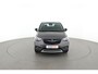 Opel Crossland X 1.2 Turbo Online Edition MH56366