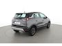 Opel Crossland X 1.2 Turbo Online Edition MH56366