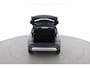 Opel Crossland X 1.2 Turbo Online Edition MH56366