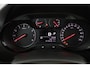 Opel Crossland X 1.2 Turbo Online Edition MH56366