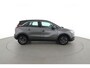 Opel Crossland X 1.2 Turbo Online Edition MH56366