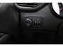 Opel Crossland X 1.2 Turbo Online Edition MH56366