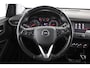 Opel Crossland X 1.2 Turbo Online Edition MH56366