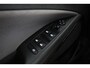 Opel Crossland X 1.2 Turbo Online Edition MH56366
