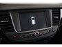 Opel Crossland X 1.2 Turbo Online Edition MH56366