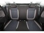 Opel Crossland X 1.2 Turbo Online Edition MH56366