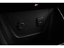 Opel Crossland X 1.2 Turbo Online Edition MH56366