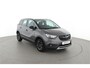 Opel Crossland X 1.2 Turbo Online Edition MH56366