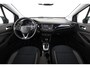 Opel Crossland X 1.2 Turbo Online Edition MH56366