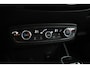 Opel Crossland X 1.2 Turbo Online Edition MH56366