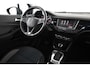 Opel Crossland X 1.2 Turbo Online Edition MH56366