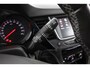 Opel Crossland X 1.2 Turbo Online Edition MH56366