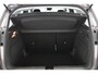 Opel Crossland X 1.2 Turbo Online Edition MH56366