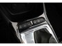 Opel Crossland X 1.2 Turbo Online Edition MH56366