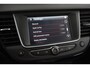 Opel Crossland X 1.2 Turbo Online Edition MH56366