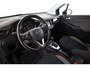 Opel Crossland X 1.2 Turbo Online Edition MH56366