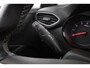 Opel Crossland X 1.2 Turbo Online Edition MH56366