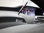 Citroën C4 Grand SpaceTourer 7Pers. 1.2 PureTech Business / Navigatie / Cruise ctr. / Trekhaak / Airco-climate / Apple Carplay - Android / Apk nieuw