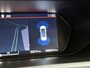 Citroën C4 Grand SpaceTourer 1.2 PureTech Business / Navigatie / Cruise ctr. / Trekhaak / Airco-climate / Apple Carplay - Android / Apk nieuw
